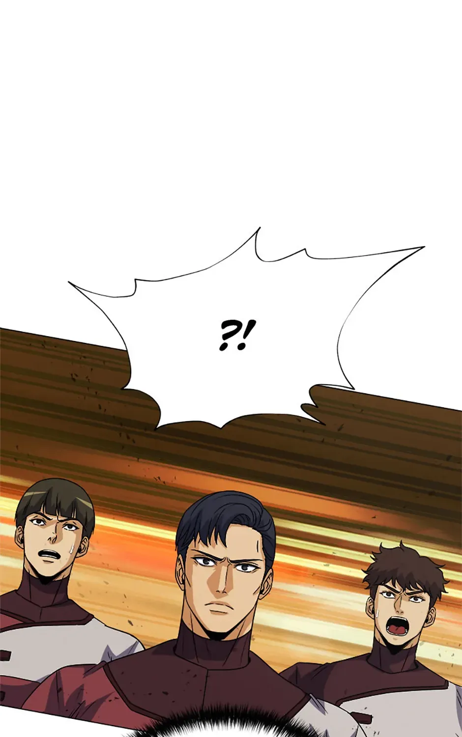 Read Carnivorous Hunter chapter 73 image 148 on Lezhin