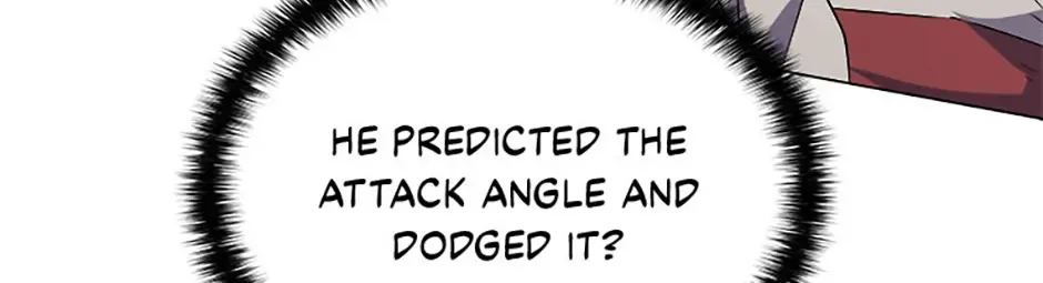 Read Carnivorous Hunter chapter 73 image 149 on Lezhin