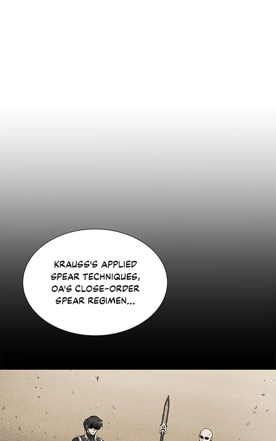 Read Carnivorous Hunter chapter 73 image 156 on Lezhin