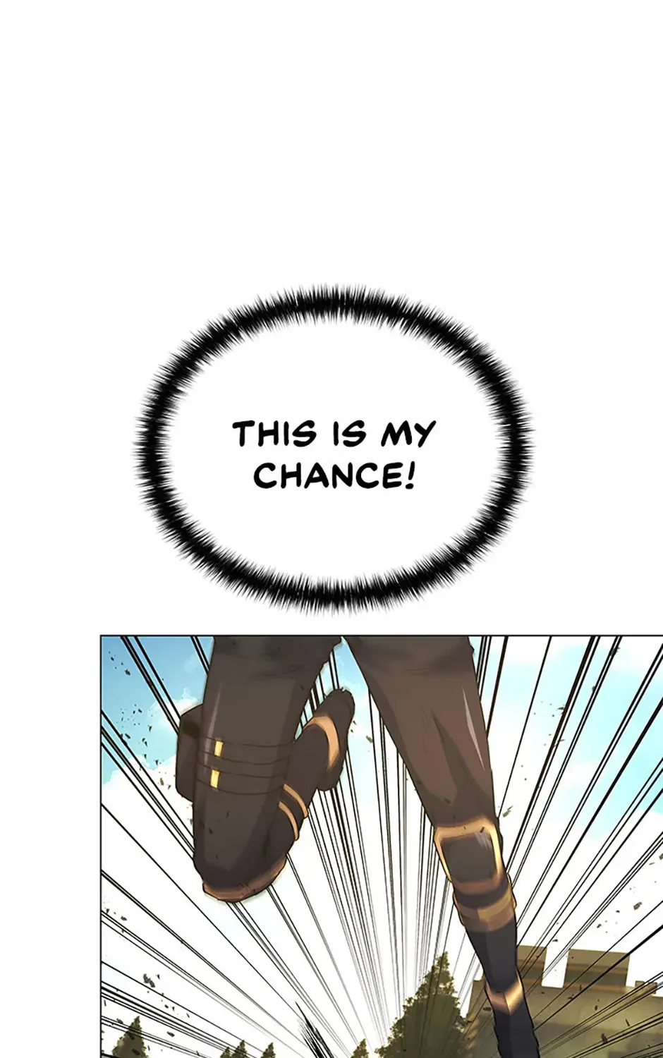 Read Carnivorous Hunter chapter 73 image 172 on Lezhin