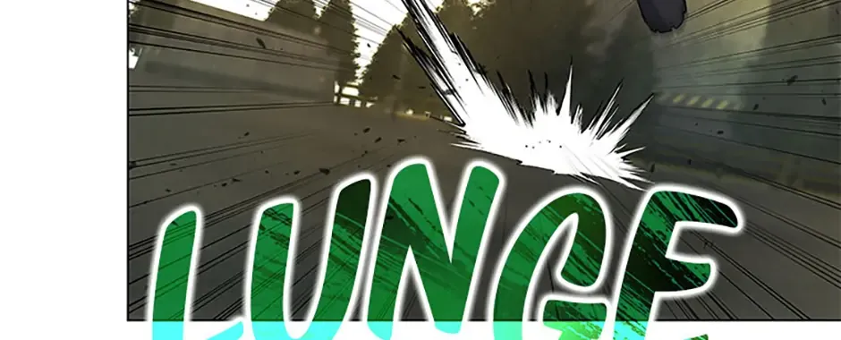 Read Carnivorous Hunter chapter 73 image 173 on Lezhin