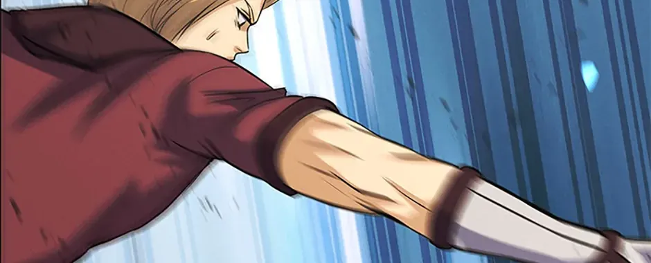 Read Carnivorous Hunter chapter 73 image 179 on Lezhin