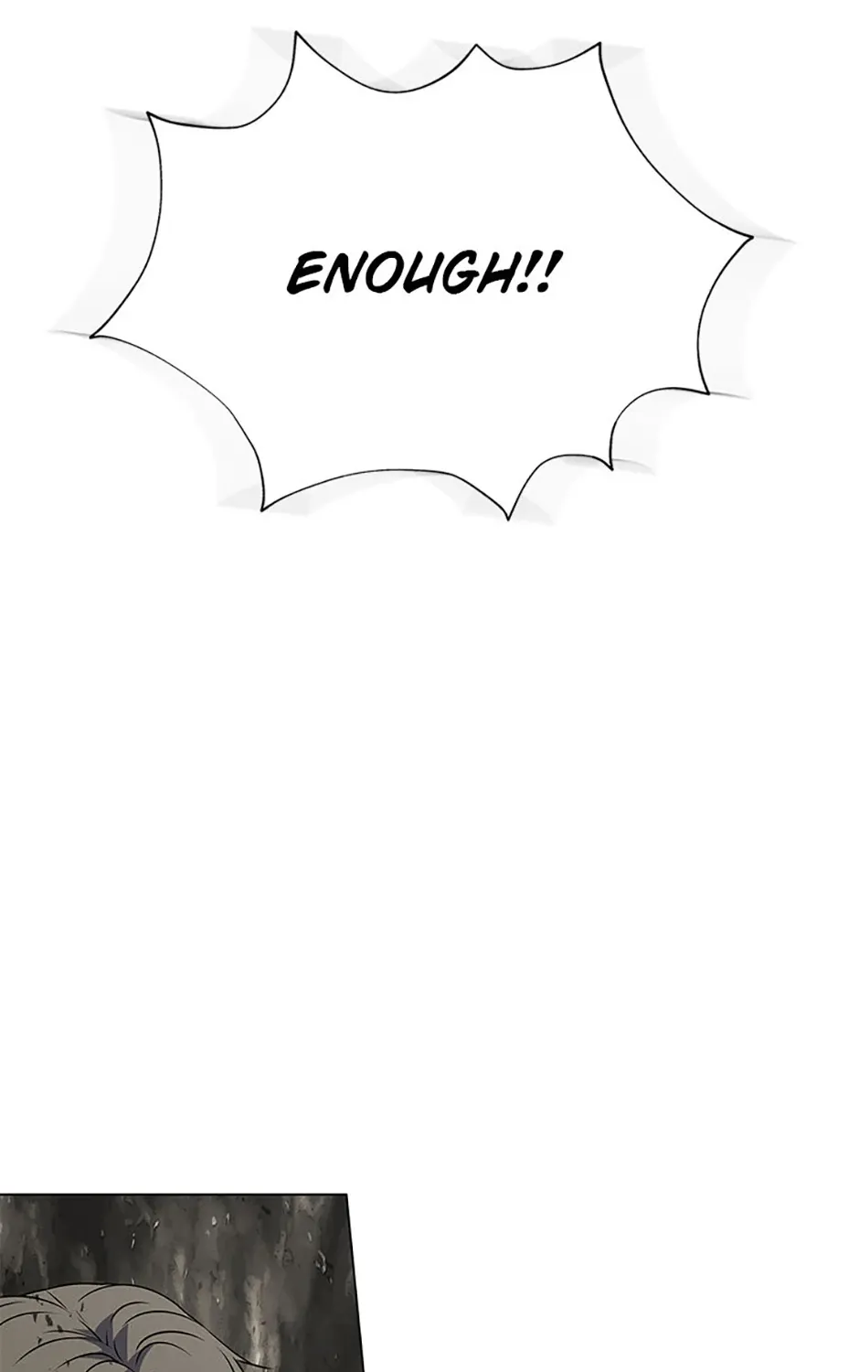 Read Carnivorous Hunter chapter 73 image 182 on Lezhin