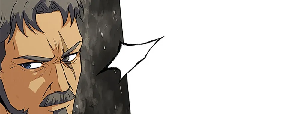 Read Carnivorous Hunter chapter 73 image 183 on Lezhin