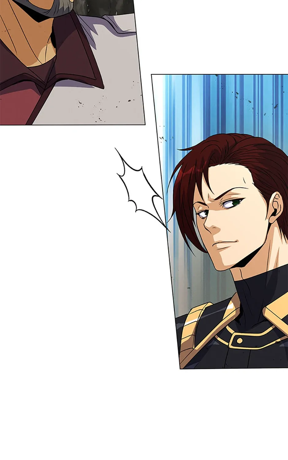 Read Carnivorous Hunter chapter 73 image 184 on Lezhin