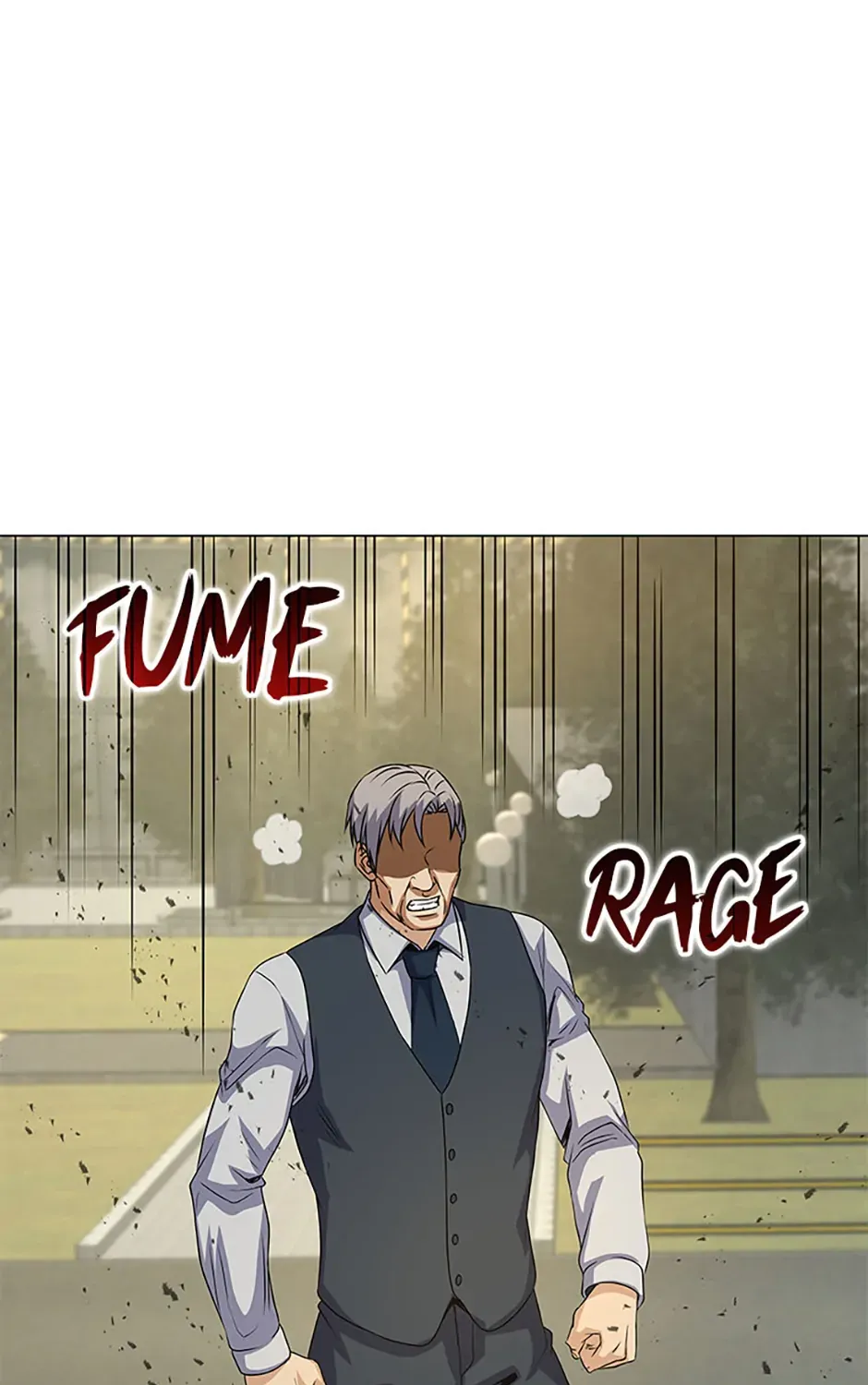 Read Carnivorous Hunter chapter 73 image 188 on Lezhin