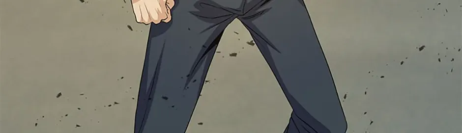 Read Carnivorous Hunter chapter 73 image 189 on Lezhin