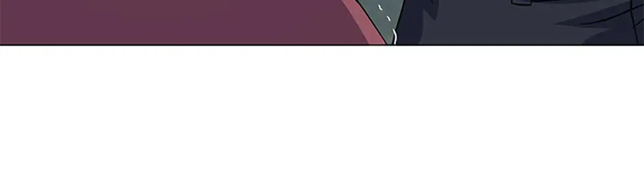 Read Carnivorous Hunter chapter 73 image 191 on Lezhin
