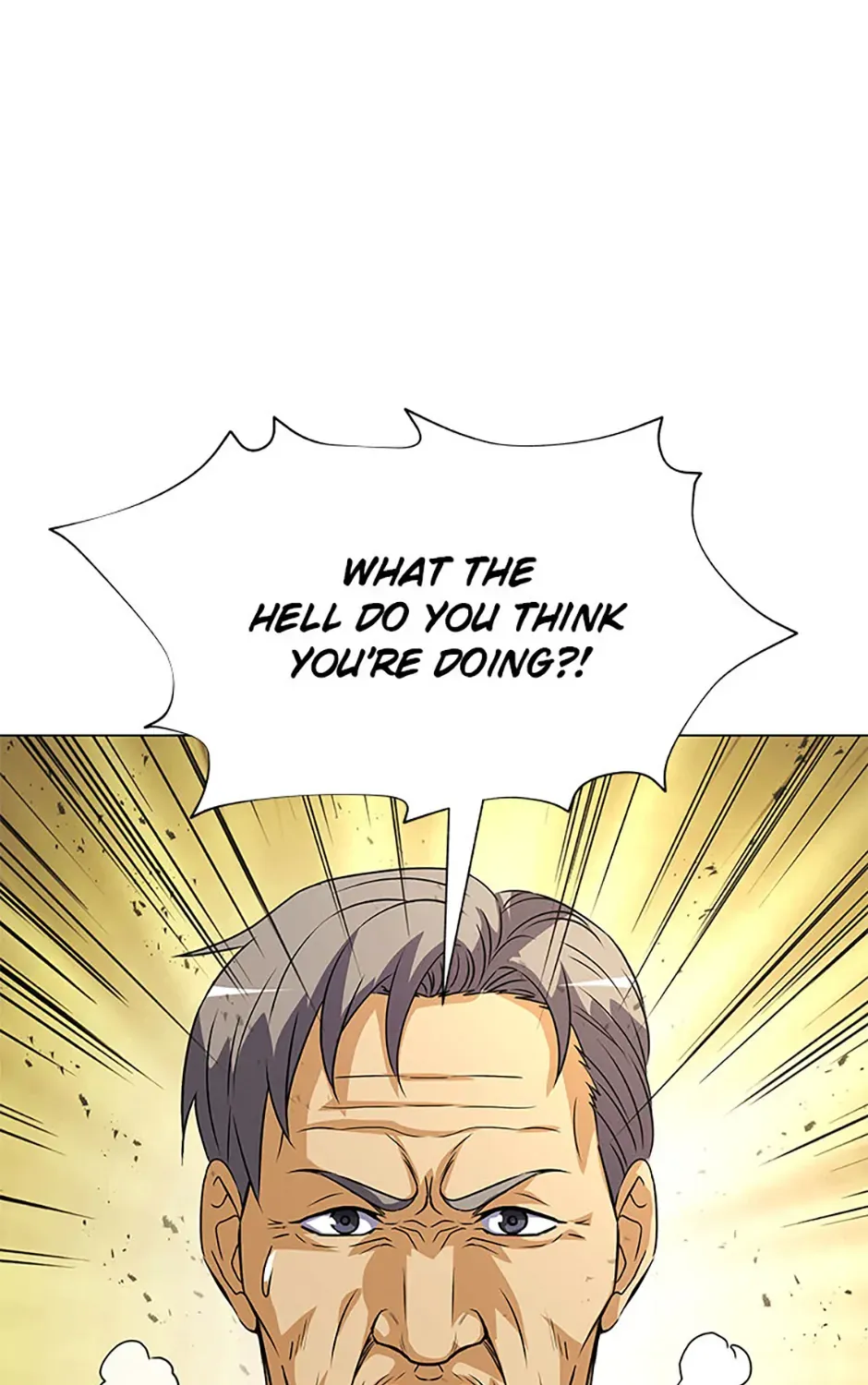 Read Carnivorous Hunter chapter 73 image 192 on Lezhin