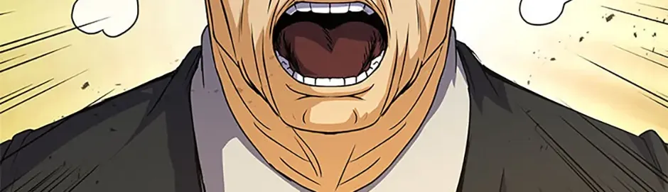 Read Carnivorous Hunter chapter 73 image 193 on Lezhin