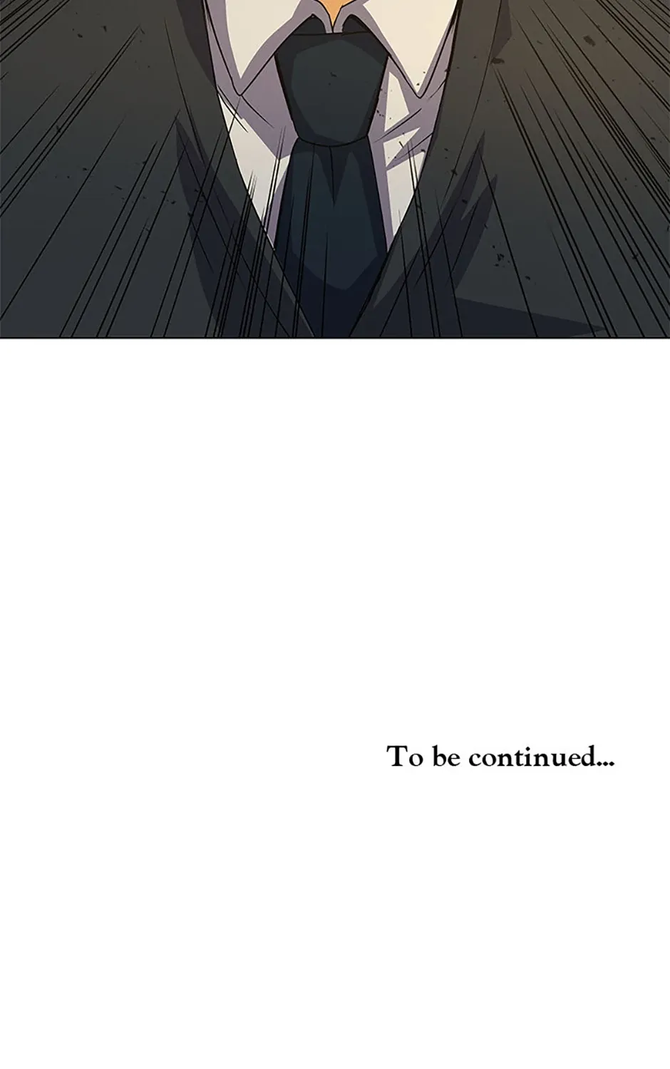 Read Carnivorous Hunter chapter 73 image 194 on Lezhin
