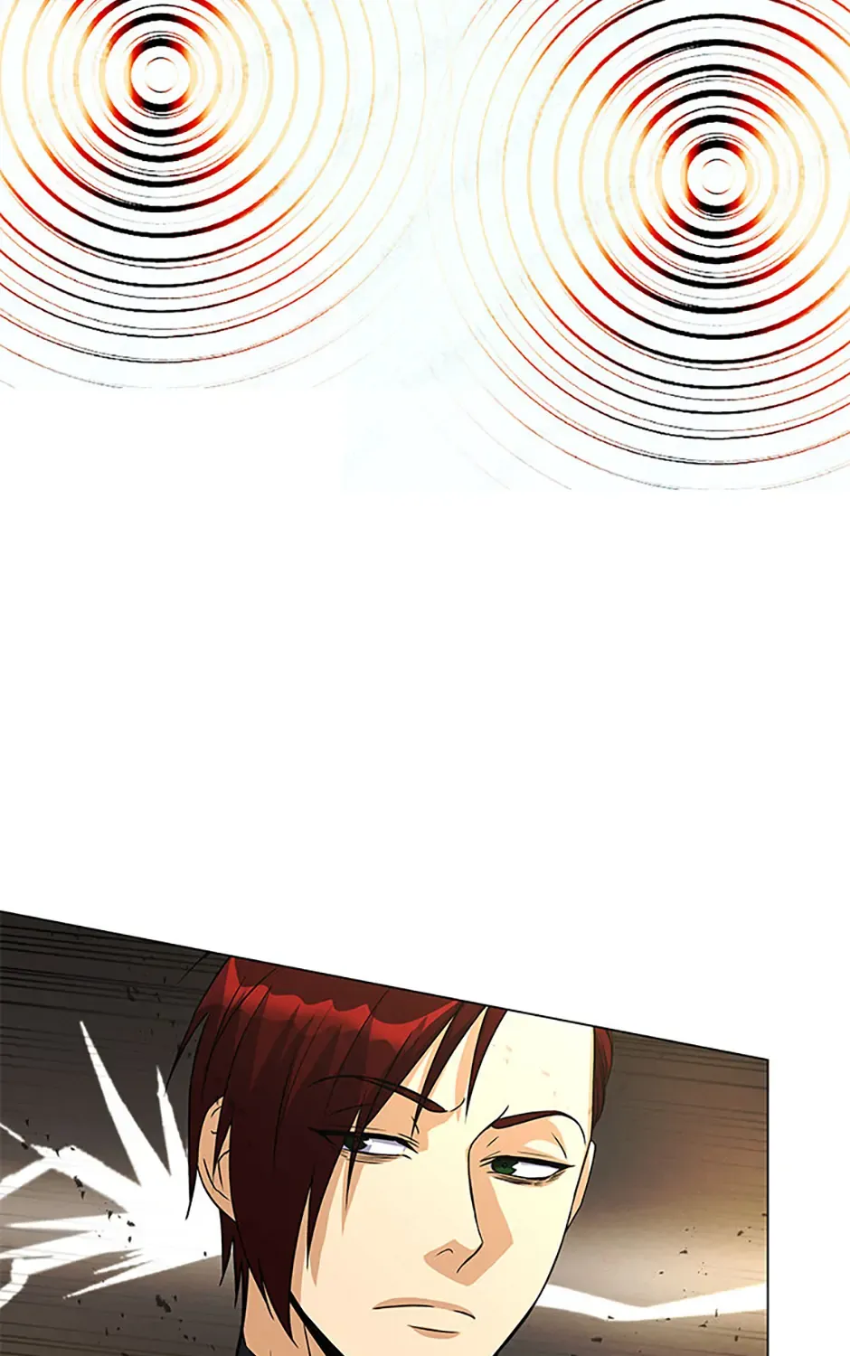 Read Carnivorous Hunter chapter 73 image 26 on Lezhin