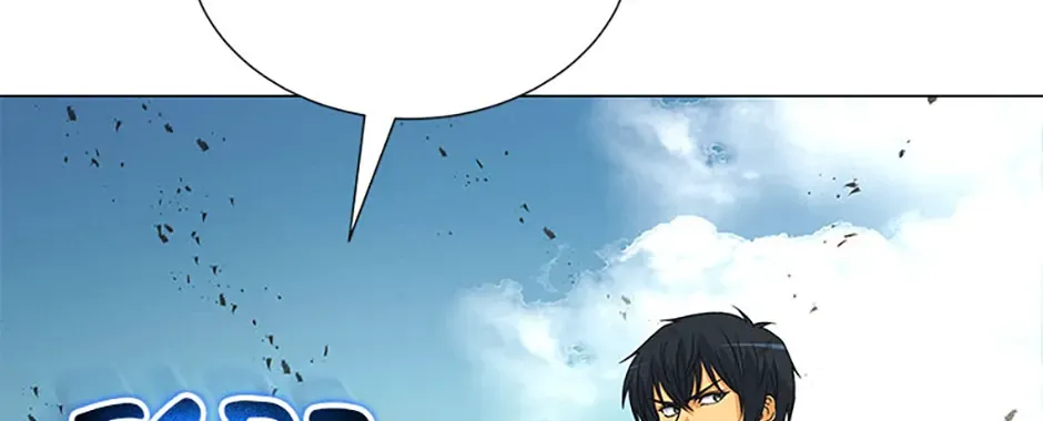 Read Carnivorous Hunter chapter 73 image 29 on Lezhin