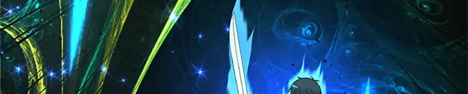 Read Carnivorous Hunter chapter 73 image 3 on Lezhin