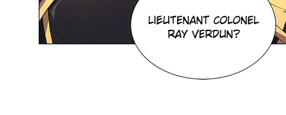 Read Carnivorous Hunter chapter 73 image 45 on Lezhin