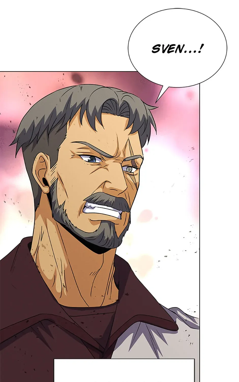 Read Carnivorous Hunter chapter 73 image 46 on Lezhin