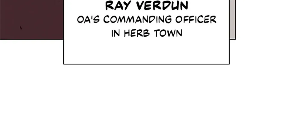 Read Carnivorous Hunter chapter 73 image 47 on Lezhin