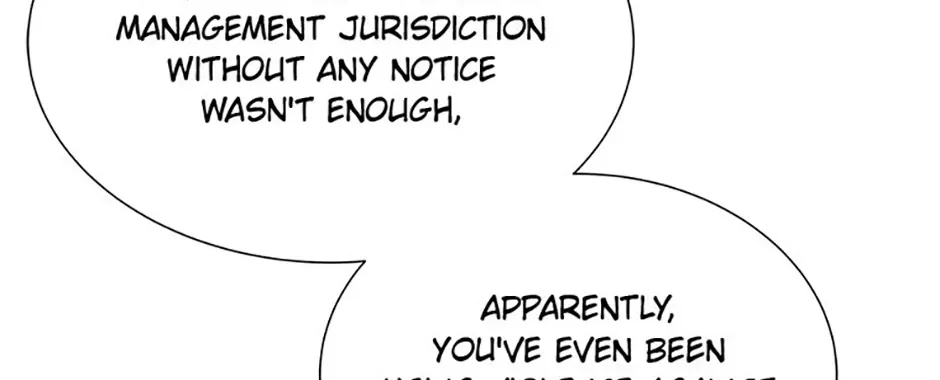 Read Carnivorous Hunter chapter 73 image 61 on Lezhin