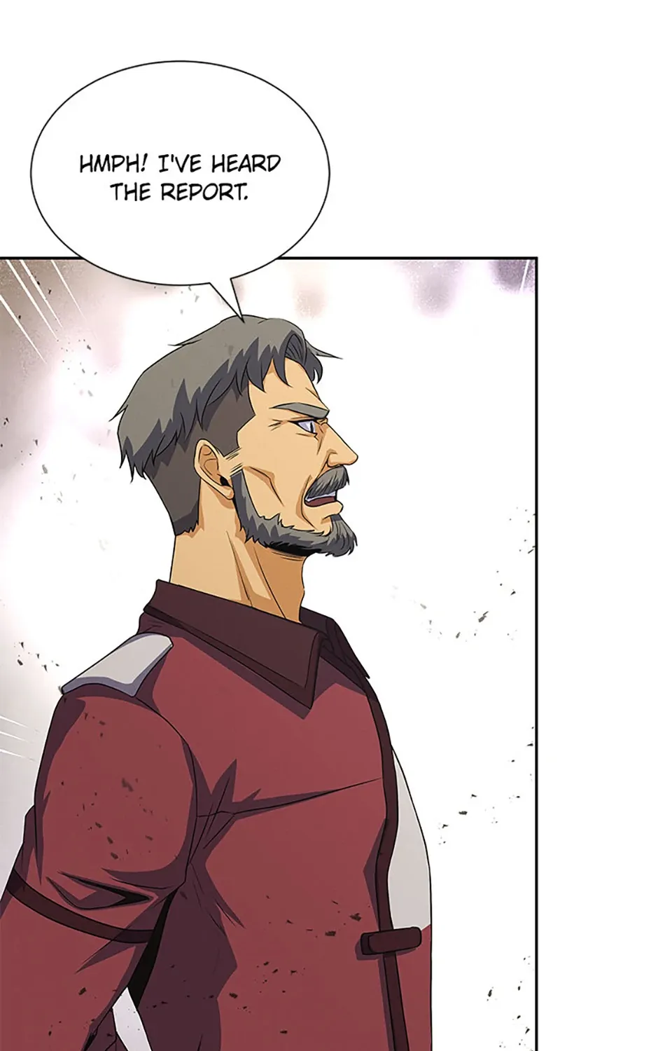 Read Carnivorous Hunter chapter 73 image 68 on Lezhin