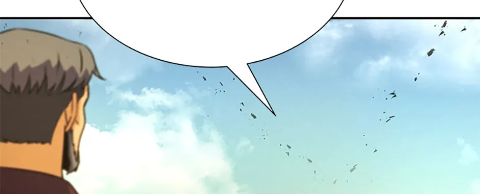Read Carnivorous Hunter chapter 73 image 75 on Lezhin