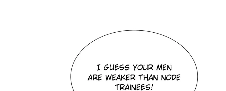 Read Carnivorous Hunter chapter 73 image 77 on Lezhin