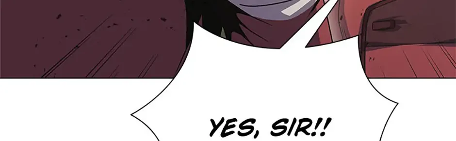 Read Carnivorous Hunter chapter 73 image 81 on Lezhin