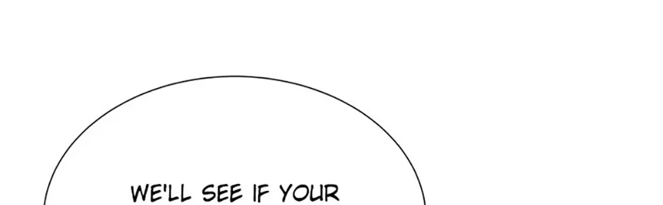 Read Carnivorous Hunter chapter 73 image 85 on Lezhin