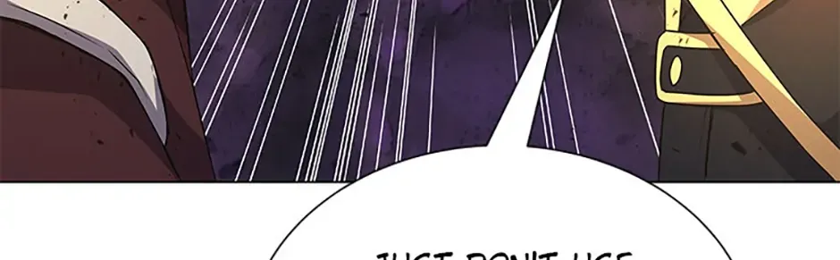 Read Carnivorous Hunter chapter 73 image 87 on Lezhin