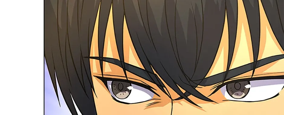 Read Carnivorous Hunter chapter 73 image 97 on Lezhin