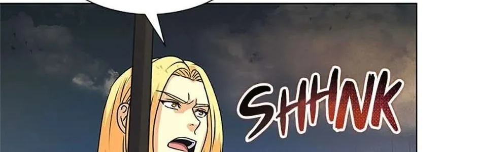 Read Carnivorous Hunter chapter 74 image 10 on Lezhin