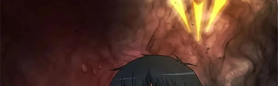 Read Carnivorous Hunter chapter 74 image 100 on Lezhin