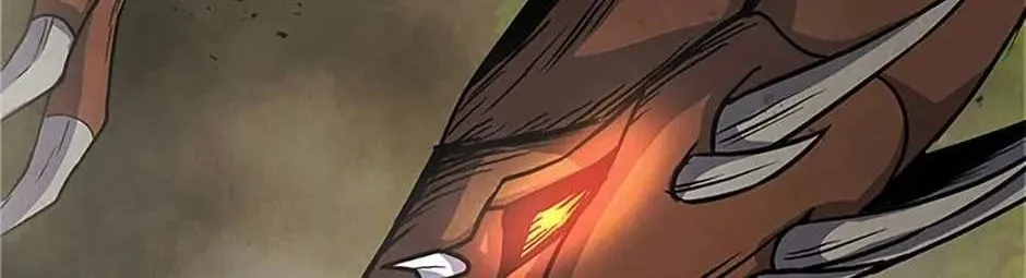 Read Carnivorous Hunter chapter 74 image 114 on Lezhin