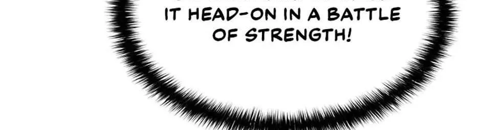 Read Carnivorous Hunter chapter 74 image 116 on Lezhin