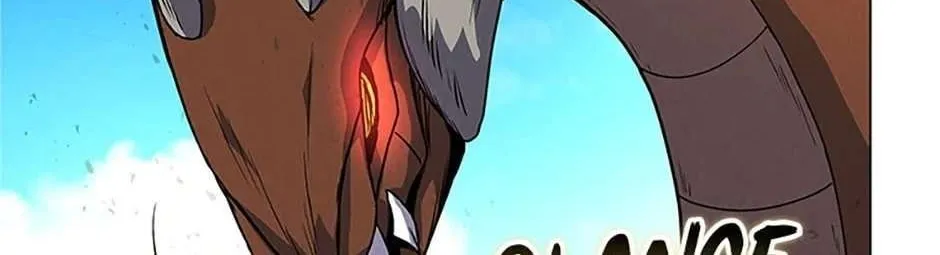 Read Carnivorous Hunter chapter 74 image 118 on Lezhin