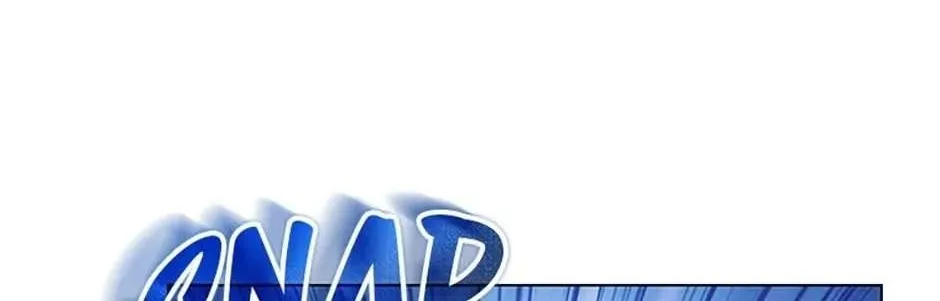 Read Carnivorous Hunter chapter 74 image 12 on Lezhin