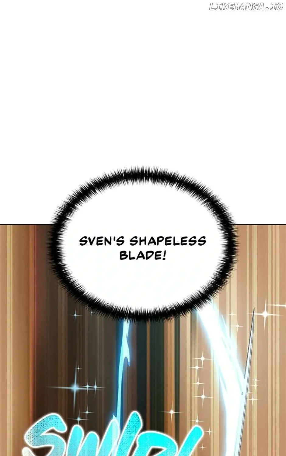 Read Carnivorous Hunter chapter 74 image 123 on Lezhin