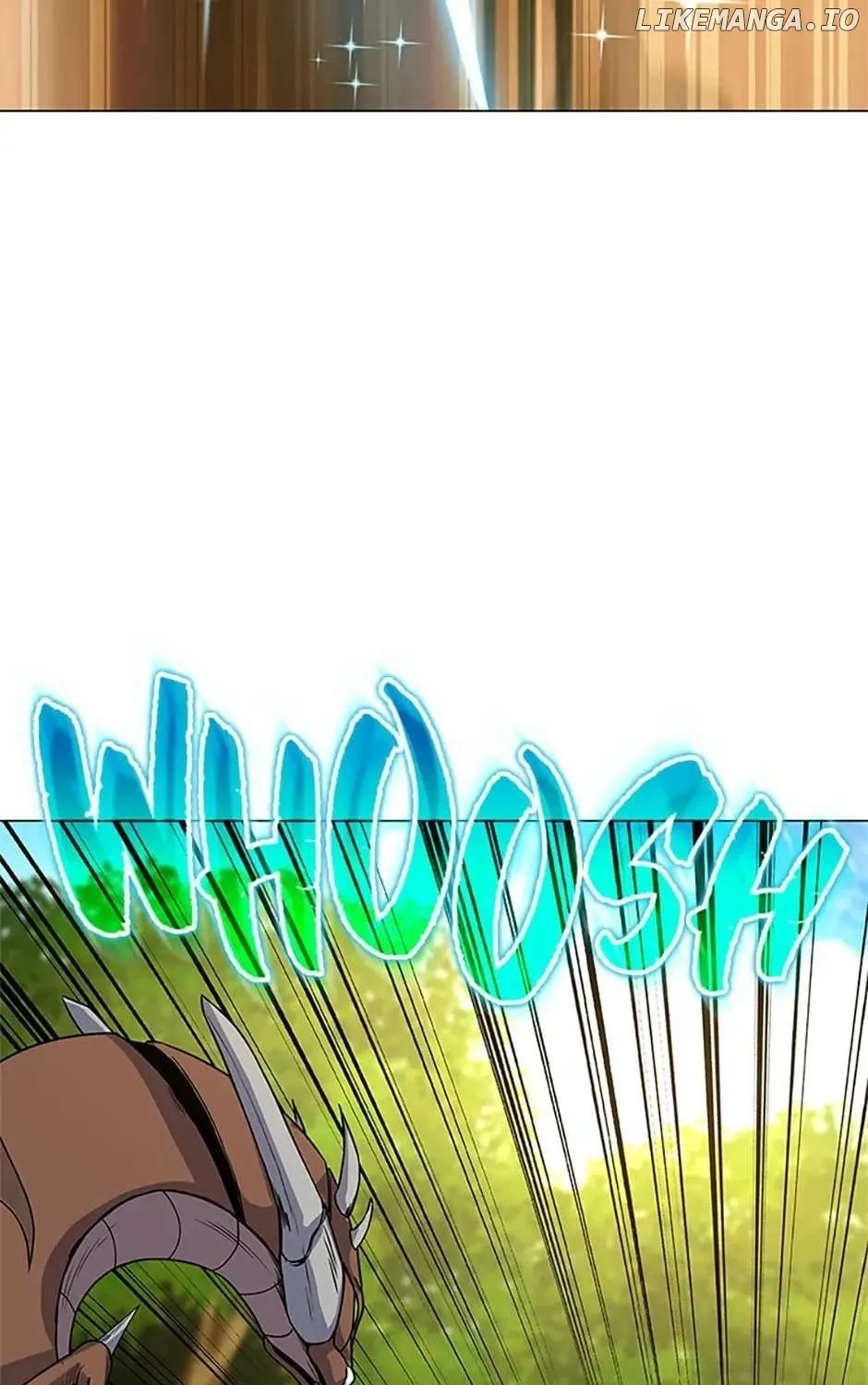 Read Carnivorous Hunter chapter 74 image 127 on Lezhin