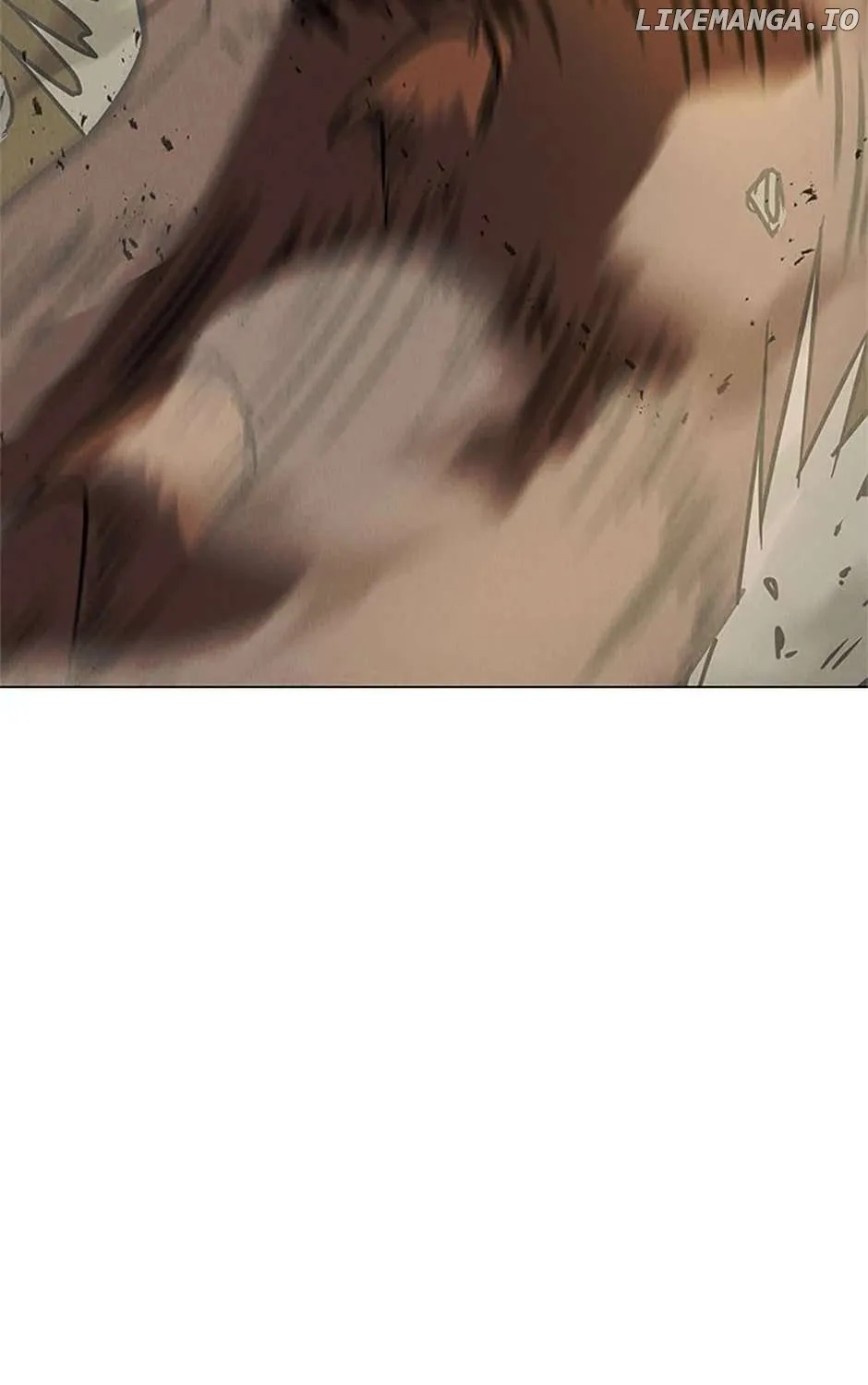 Read Carnivorous Hunter chapter 74 image 143 on Lezhin