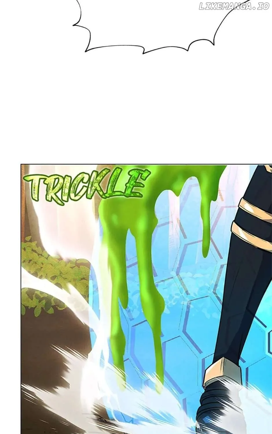 Read Carnivorous Hunter chapter 74 image 149 on Lezhin