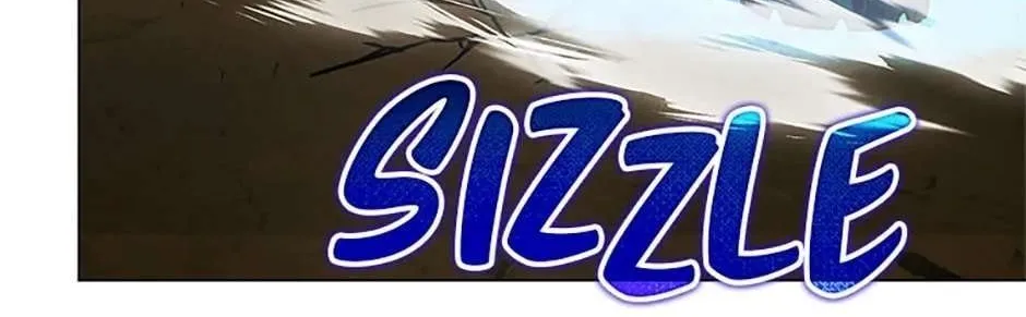 Read Carnivorous Hunter chapter 74 image 150 on Lezhin