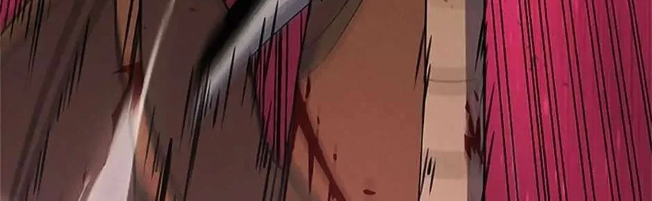 Read Carnivorous Hunter chapter 74 image 152 on Lezhin