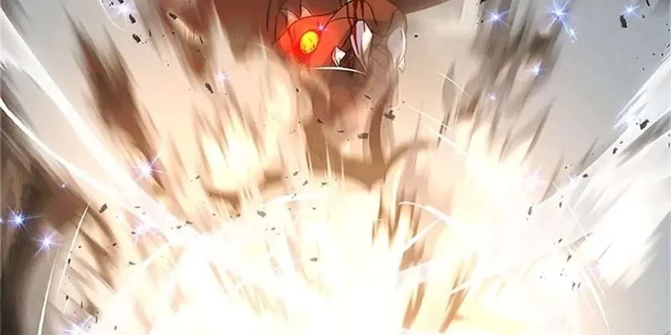 Read Carnivorous Hunter chapter 74 image 162 on Lezhin