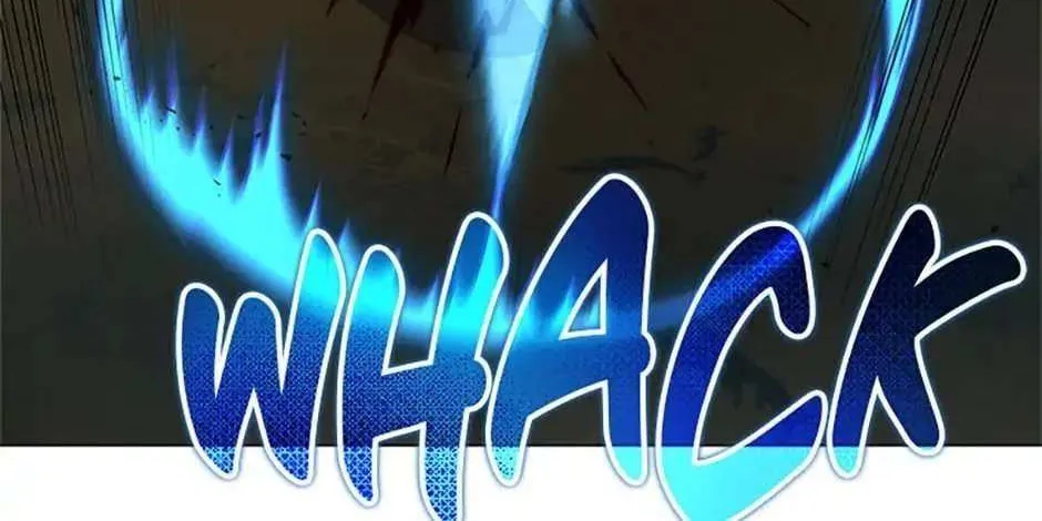 Read Carnivorous Hunter chapter 74 image 174 on Lezhin