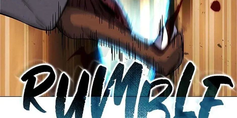 Read Carnivorous Hunter chapter 74 image 176 on Lezhin