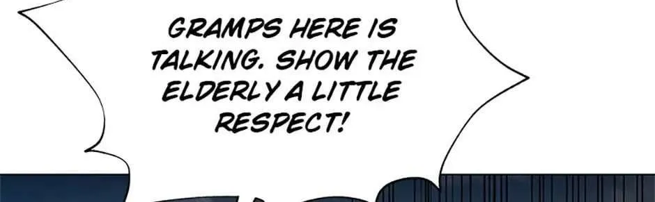 Read Carnivorous Hunter chapter 74 image 18 on Lezhin