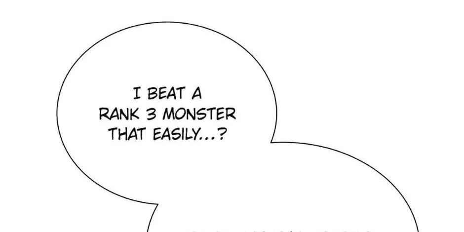 Read Carnivorous Hunter chapter 74 image 180 on Lezhin