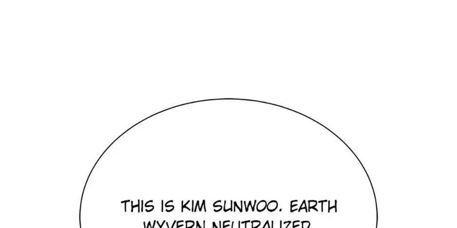 Read Carnivorous Hunter chapter 74 image 182 on Lezhin