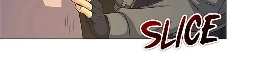 Read Carnivorous Hunter chapter 74 image 188 on Lezhin