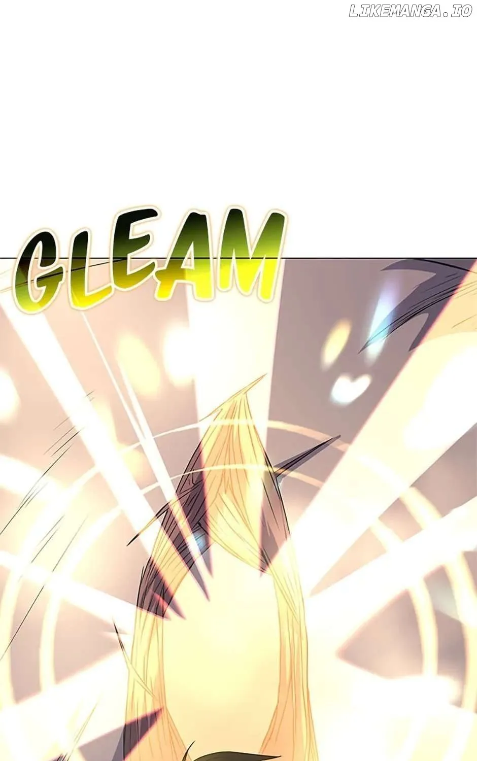 Read Carnivorous Hunter chapter 74 image 189 on Lezhin