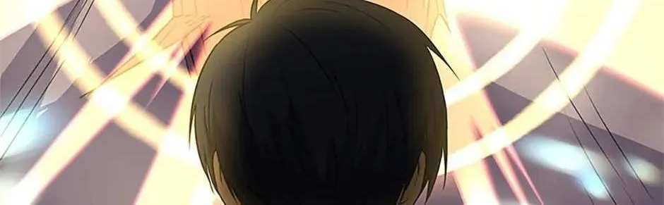 Read Carnivorous Hunter chapter 74 image 190 on Lezhin